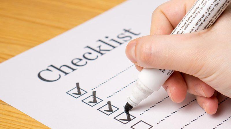 YDS ve YÖKDİL’e Online Olarak Çalışabileceğiniz 10 Uygulama