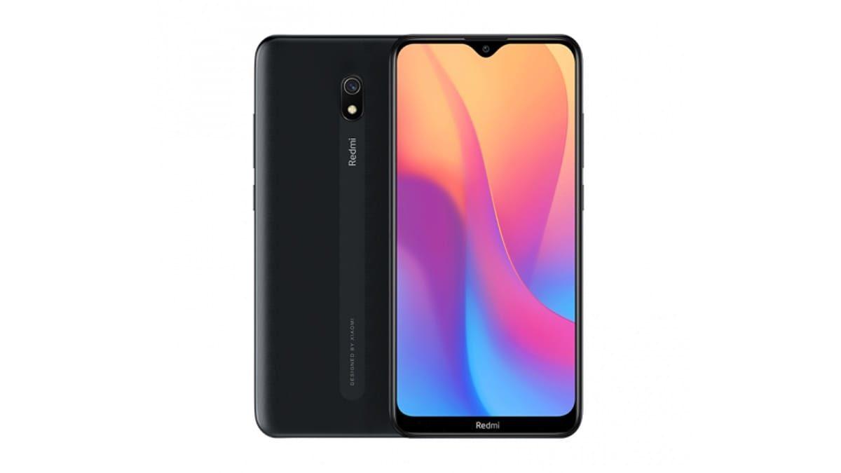 Redmi 8 ve Redmi 8A Türkiye Pazarında: İşte Fiyatları