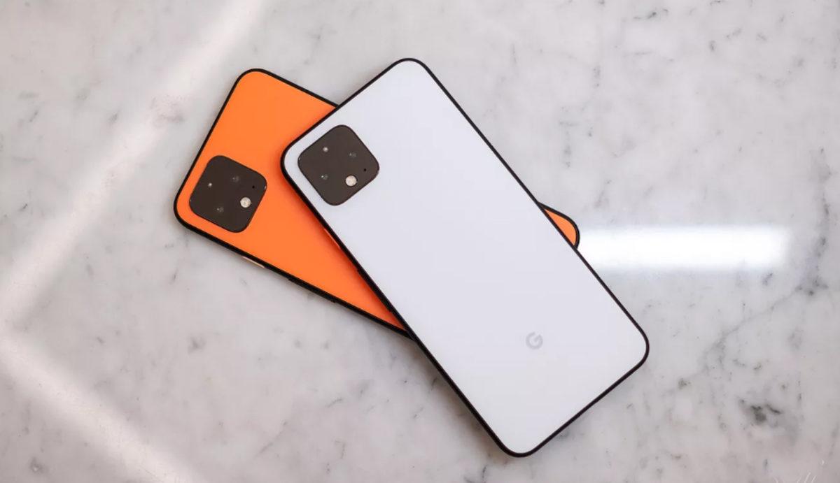 Google Pixel 5’in Zoom Teknolojisi Super ResZoom Yeterince İyi mi?
