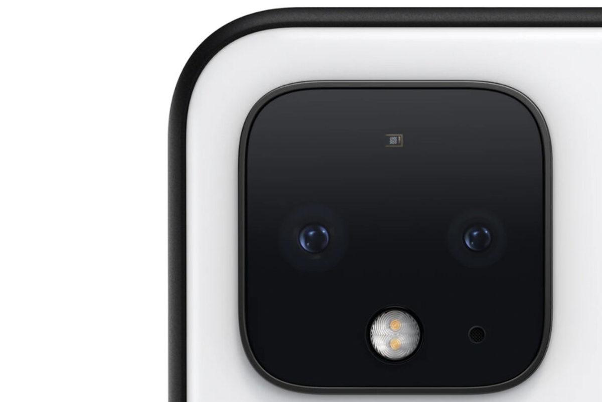 Google Pixel 4 ve 4 XL Duyuruldu: İşte Fiyatı ve Özellikleri