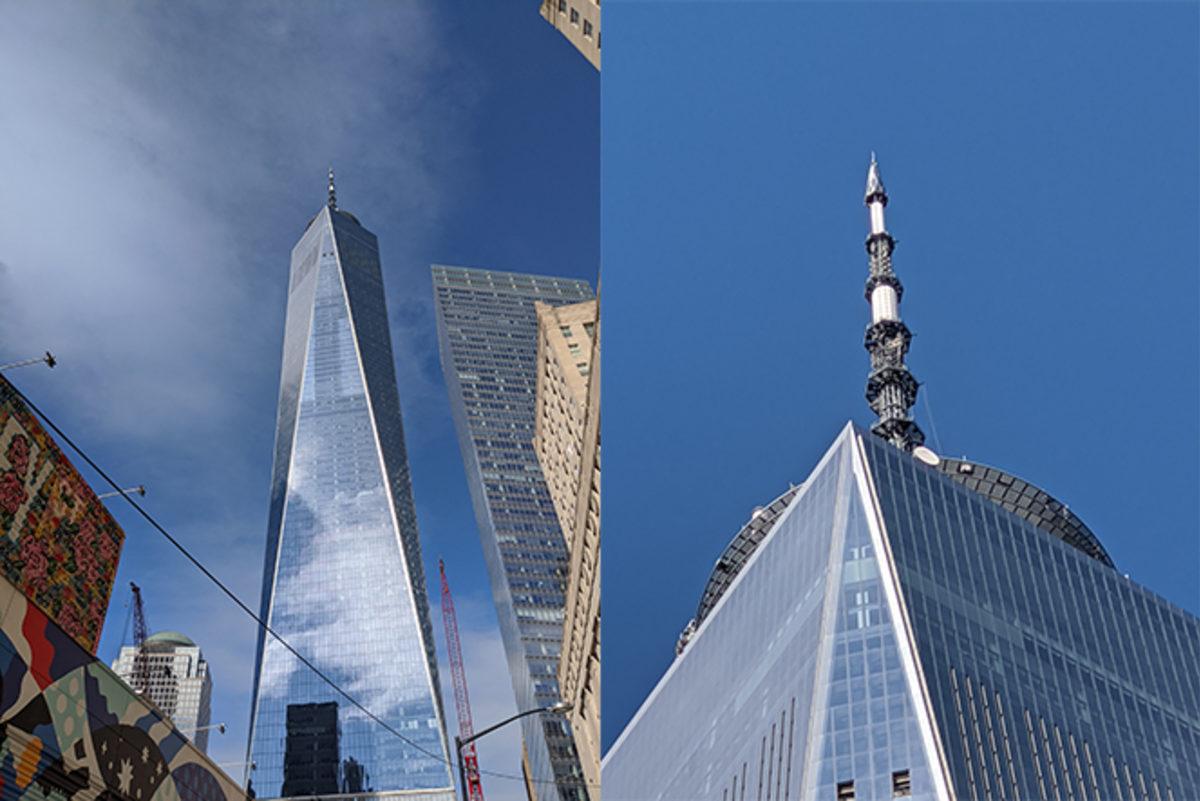 Google Pixel 4 ve 4 XL Duyuruldu: İşte Fiyatı ve Özellikleri