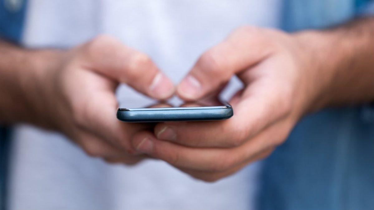 HAVELSAN’dan WhatsApp’ın Yerini Alacak Yeni Mesajlaşma Sistemi: İLETEE