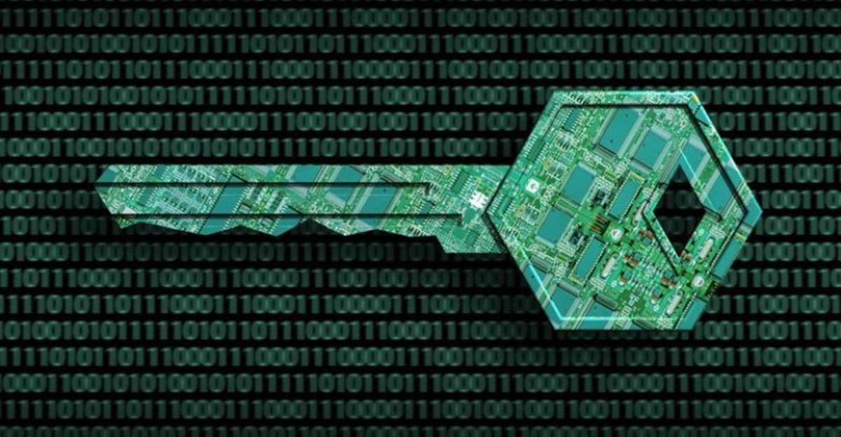 HAVELSAN’dan WhatsApp’ın Yerini Alacak Yeni Mesajlaşma Sistemi: İLETEE