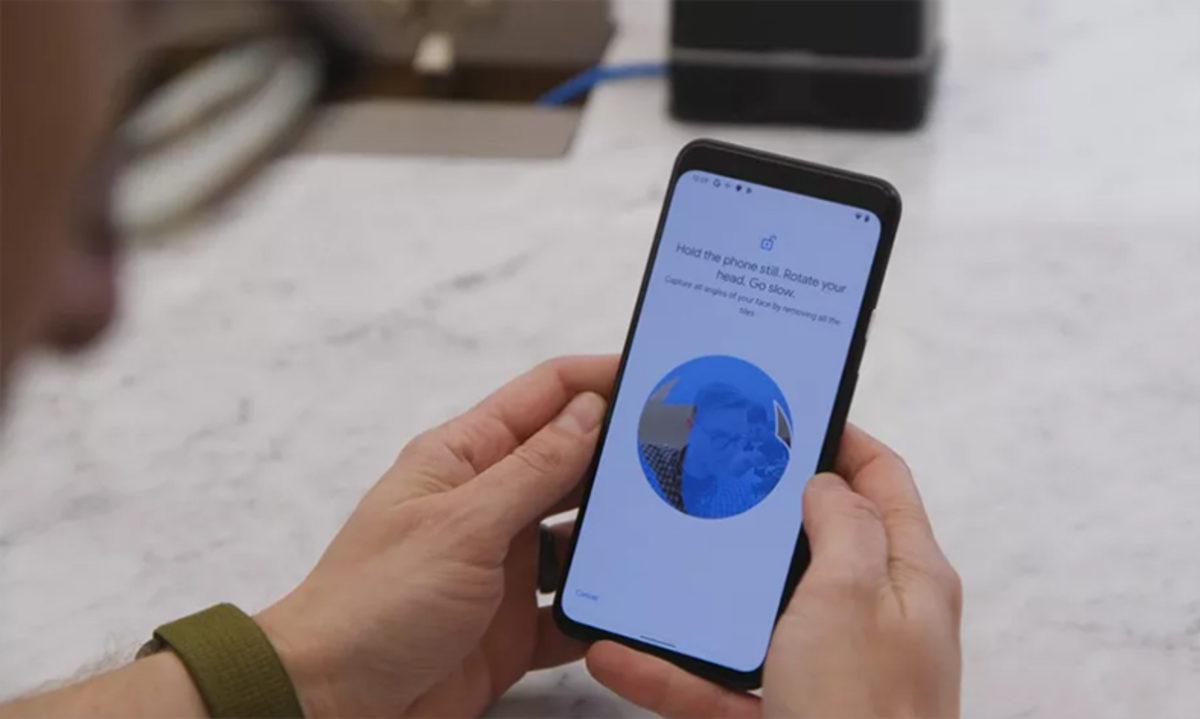 Google Pixel 4 ve 4 XL Duyuruldu: İşte Fiyatı ve Özellikleri