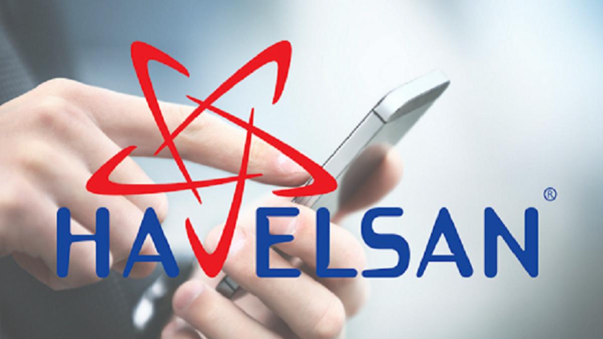 HAVELSAN’dan WhatsApp’ın Yerini Alacak Yeni Mesajlaşma Sistemi: İLETEE