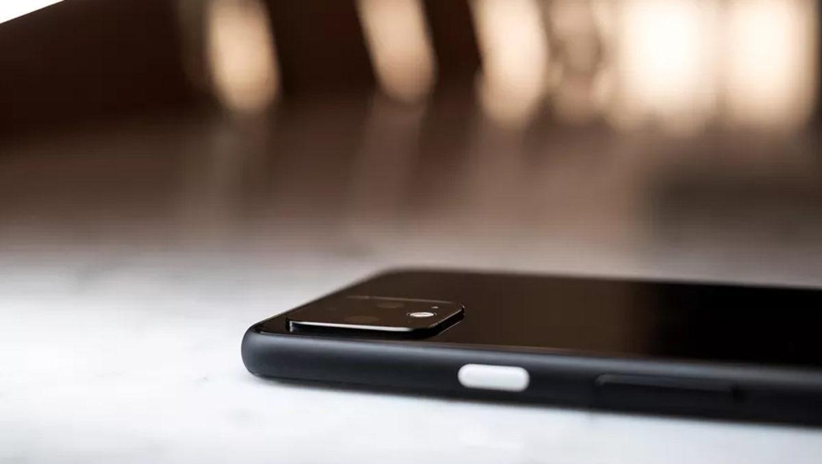 Google Pixel 4 ve 4 XL Duyuruldu: İşte Fiyatı ve Özellikleri