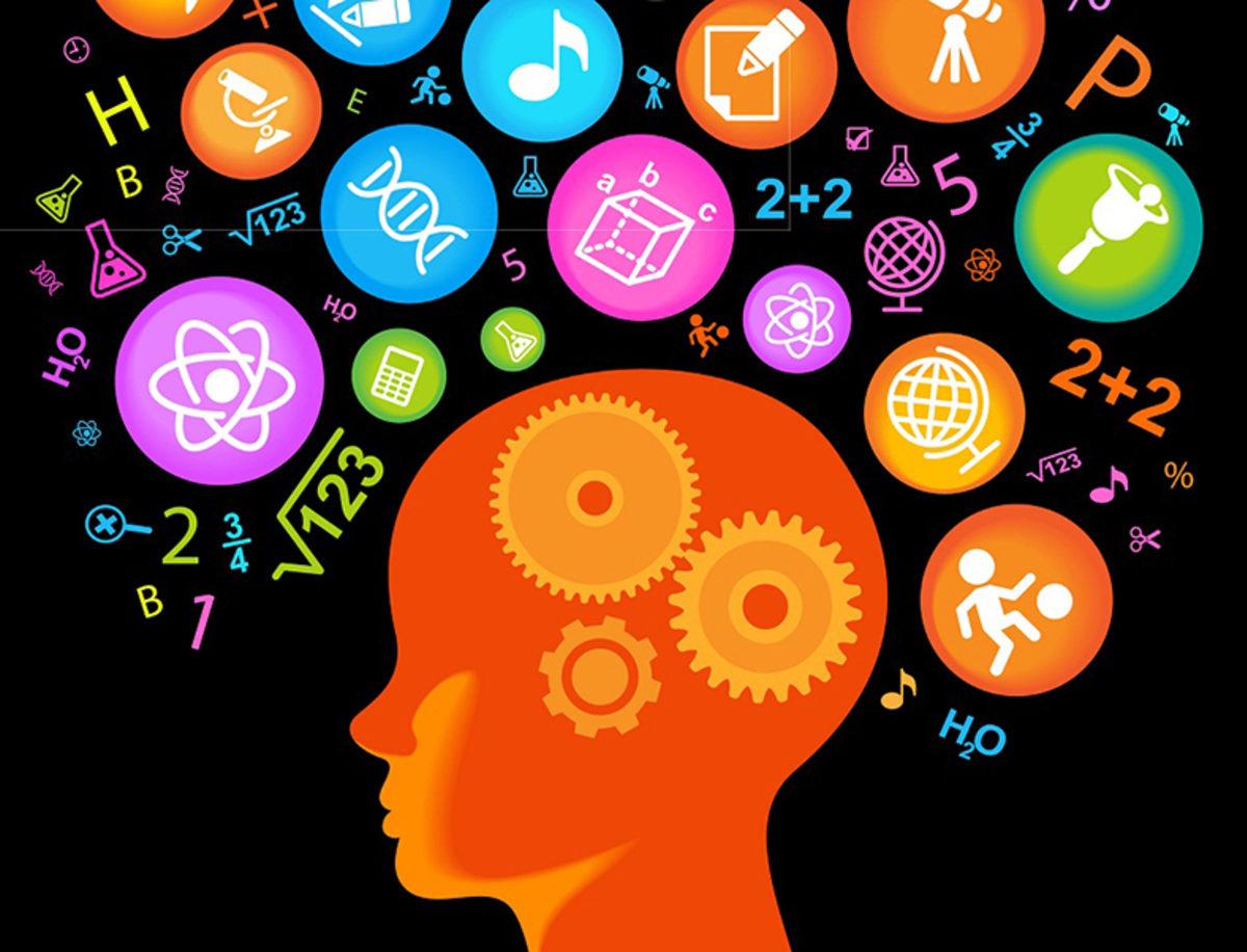 Hafızanızı Geliştirmenizi Sağlayacak 5 Bilimsel Yöntem