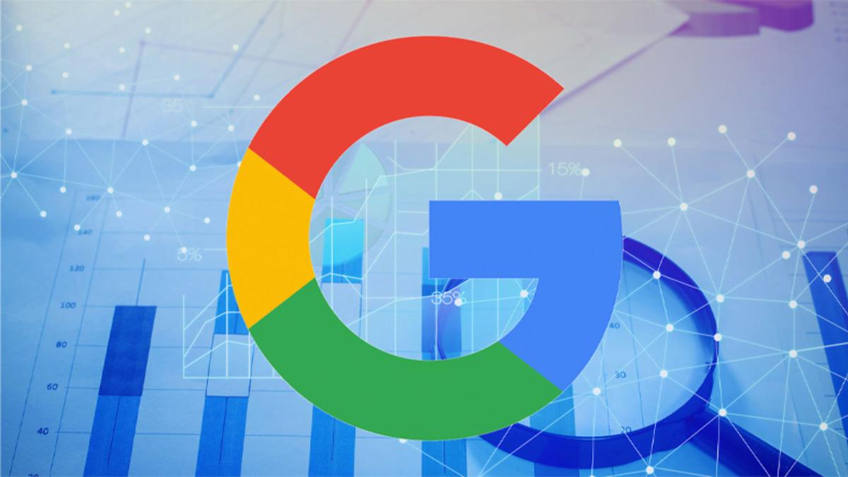 Google, Haber Yayıncıları İçin Yeni Analiz Araçları Geliştirdi