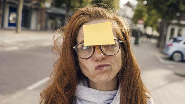 Hafızanızı Geliştirmenizi Sağlayacak 5 Bilimsel Yöntem