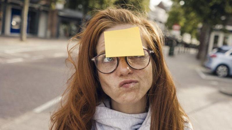 Hafızanızı Geliştirmenizi Sağlayacak 5 Bilimsel Yöntem