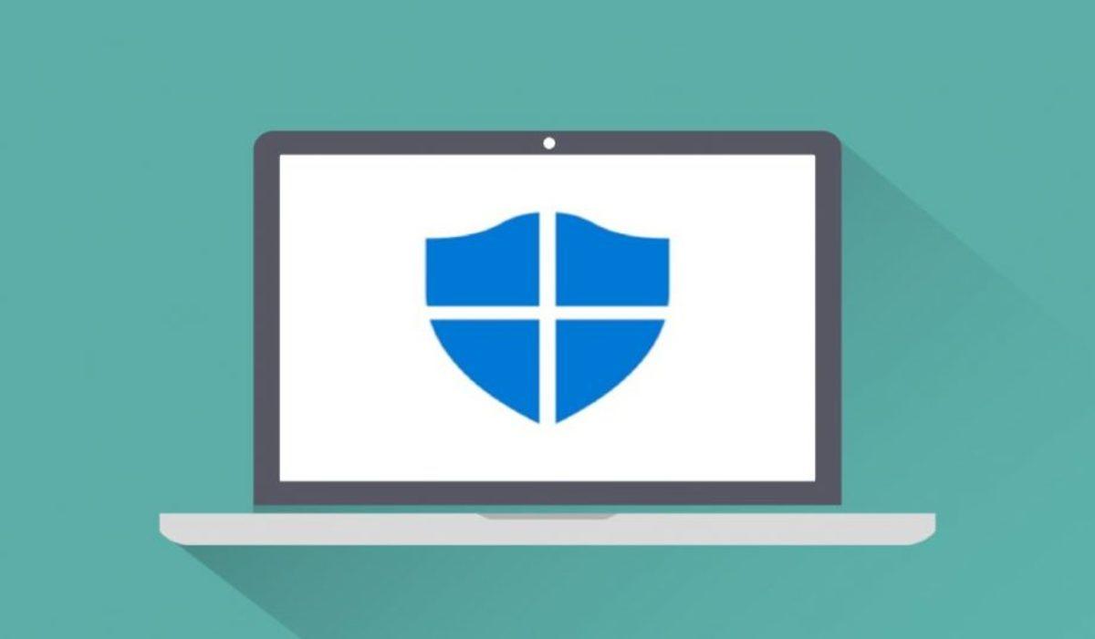Windows Defender, Hackerları Zora Sokacak Yeni Bir Özellik Aldı