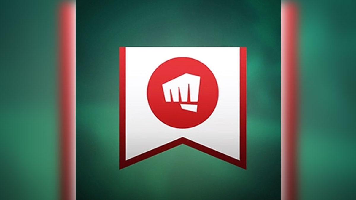 Riot Games, League of Legends COVID-19 Bağış Kampanyası’nı Duyurdu