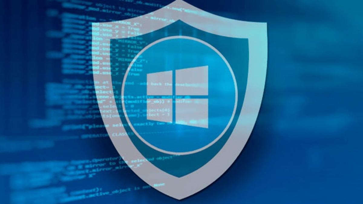 Windows Defender, Hackerları Zora Sokacak Yeni Bir Özellik Aldı