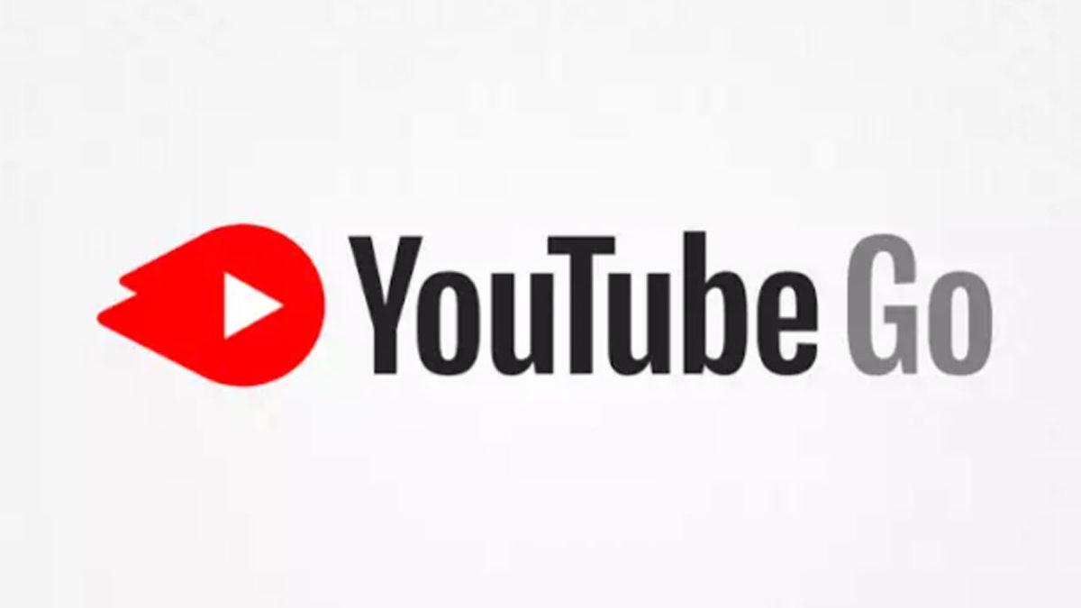 YouTube Go, Play Store’da 500 Milyon İndirme Barajını Aştı