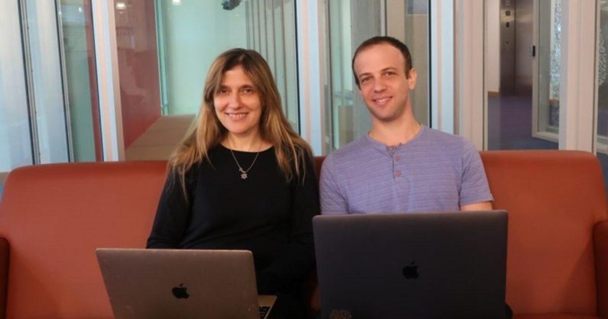 MIT’li Araştırmacılar, Sahte Haberleri Tespit Edecek Yeni Bir Sistem Geliştirdi