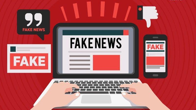 MIT’li Araştırmacılar, Sahte Haberleri Tespit Edecek Yeni Bir Sistem Geliştirdi