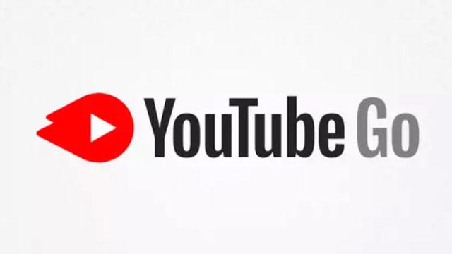 YouTube Go, Play Store’da 500 Milyon İndirme Barajını Aştı