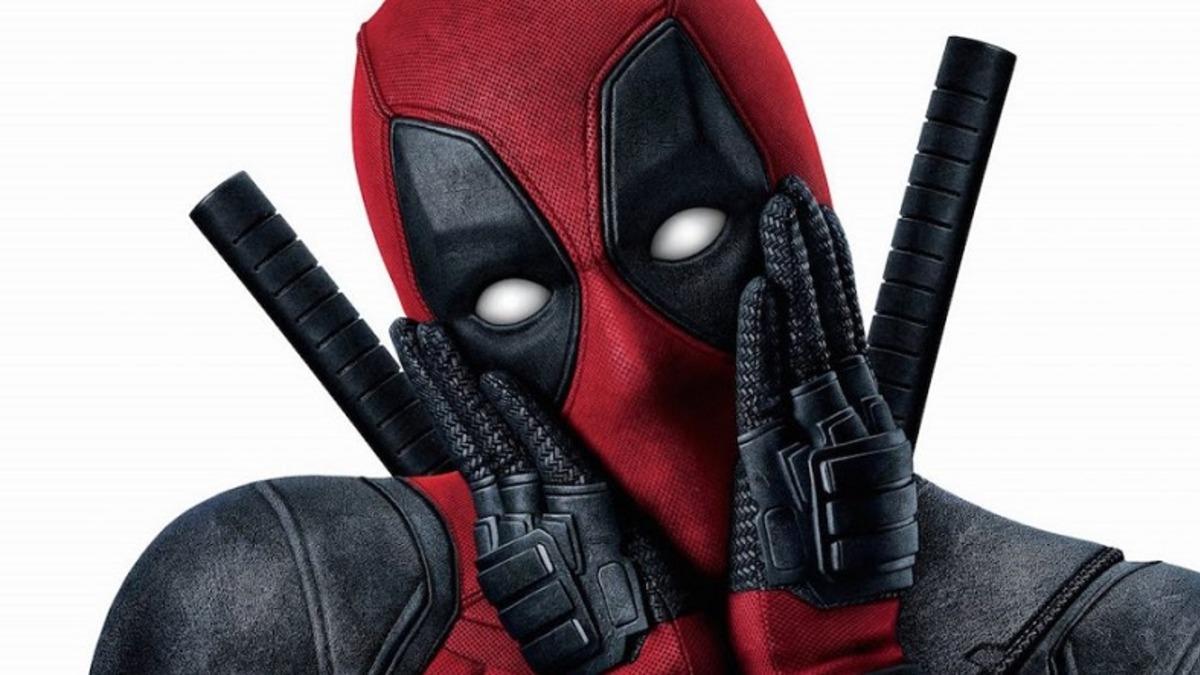 Deadpool 3’e Yaş Sınırı Gelip Gelmeyeceği Belli Oldu