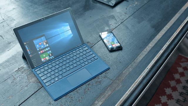 Microsoft’un, Windows 10’lu Her PC’ye Eklediği ’Kurcalama Koruması’ Nedir?