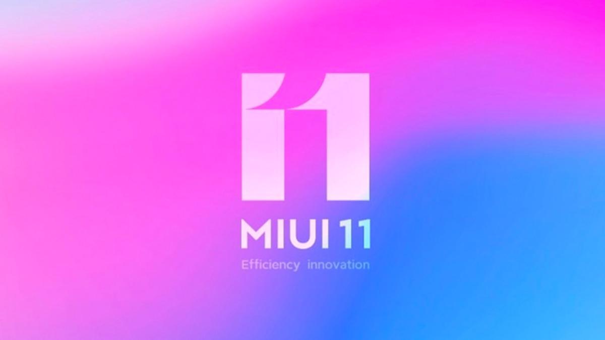 Xiaomi’den 80 Milyon MIUI Kullanıcısı İçin Özel Kutlama