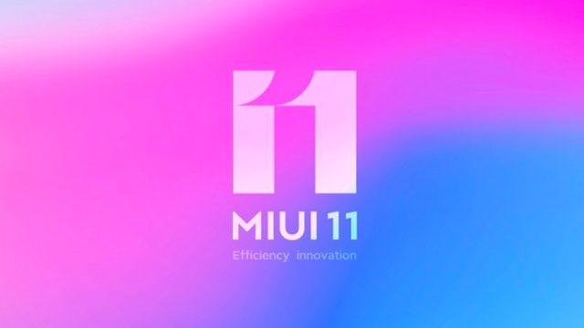 Xiaomi’den 80 Milyon MIUI Kullanıcısı İçin Özel Kutlama
