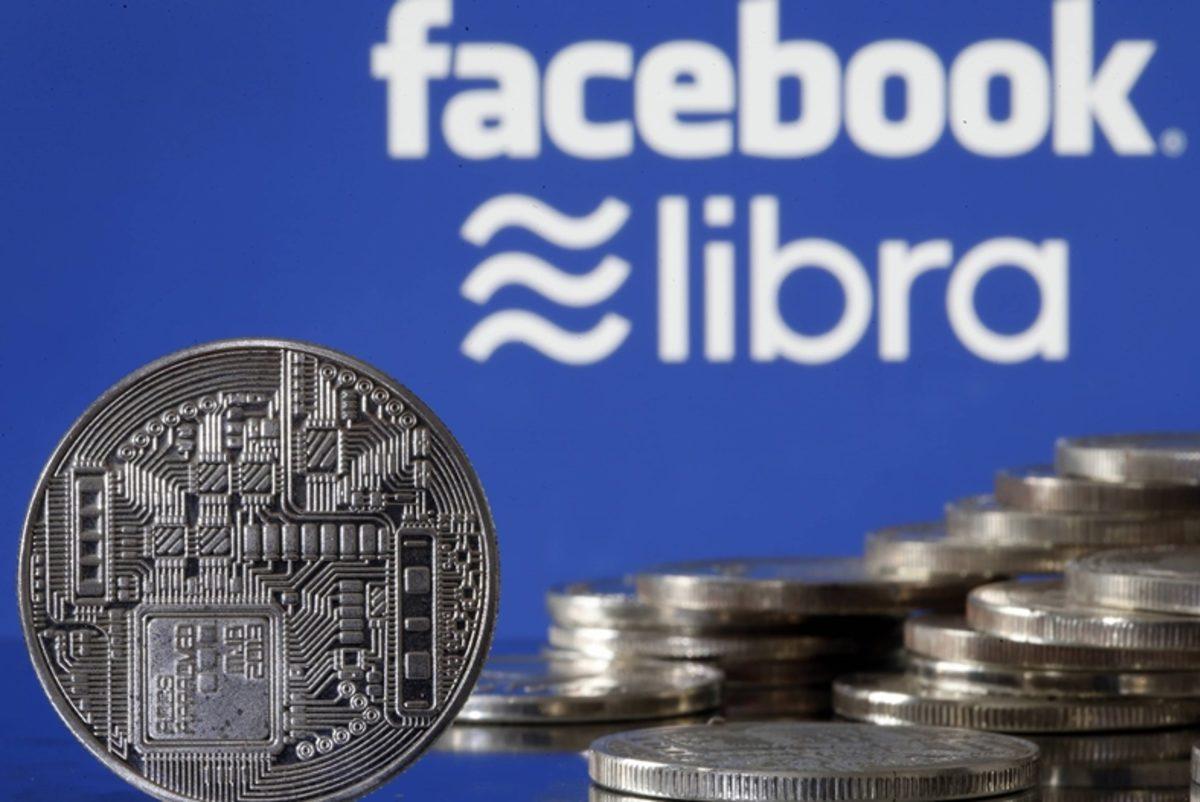 ABD ve Çin Arasında Yeni Çekişme: Facebook’un Libra’sı Çin’in CBDC’sine Karşı