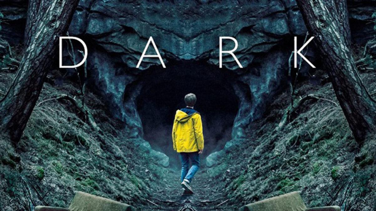 Dark’ın 3. Sezonu Netflix’te Yayınlandı: İşte İlk Tepkiler