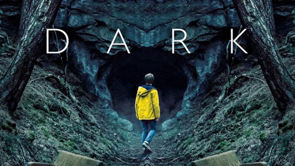 Dark’ın 3. Sezonu Netflix’te Yayınlandı: İşte İlk Tepkiler