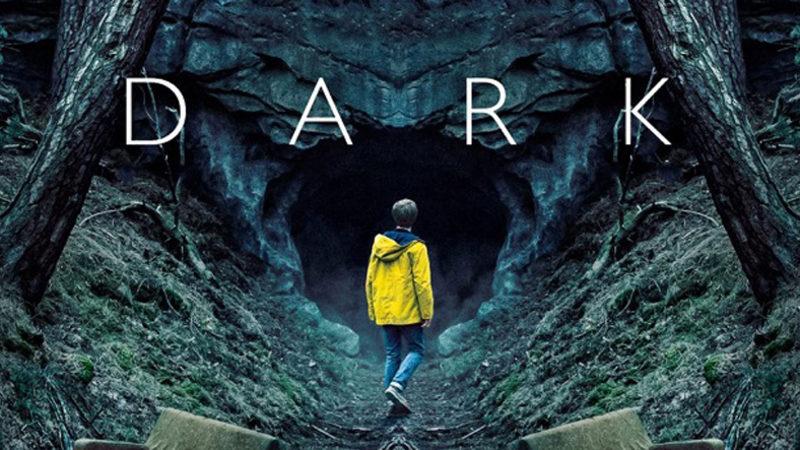 Dark’ın 3. Sezonu Netflix’te Yayınlandı: İşte İlk Tepkiler