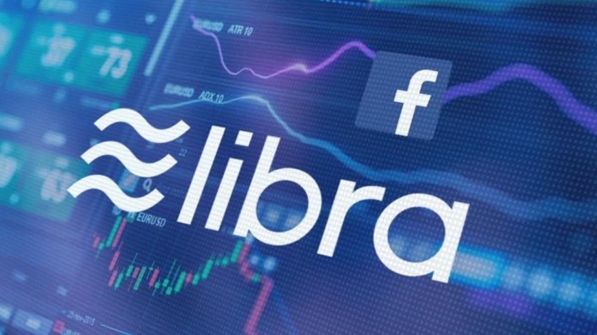 ABD ve Çin Arasında Yeni Çekişme: Facebook’un Libra’sı Çin’in CBDC’sine Karşı