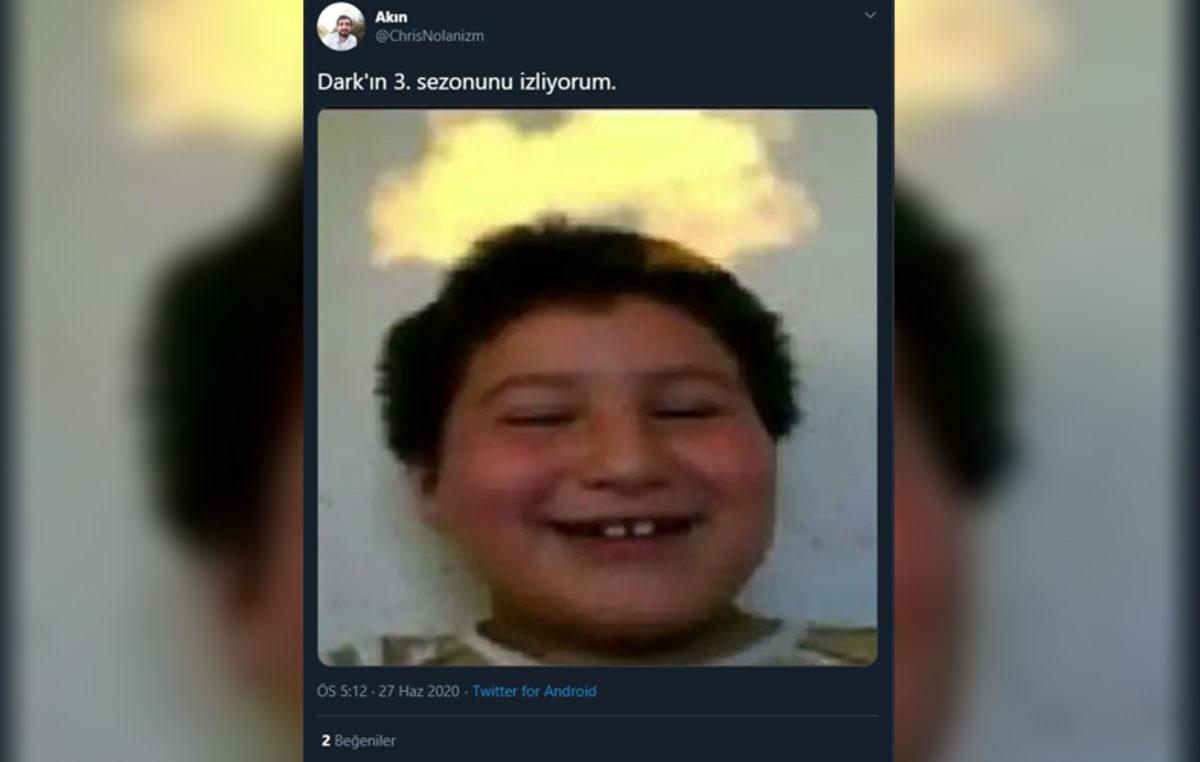 Dark’ın 3. Sezonu Netflix’te Yayınlandı: İşte İlk Tepkiler