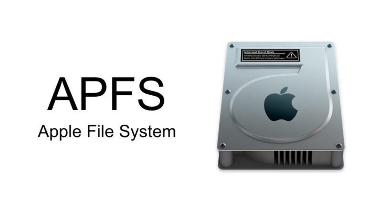 iOS 14’le Beraber iPhone ve iPad’e Şifrelenmiş Disk Güncellemesi Geliyor