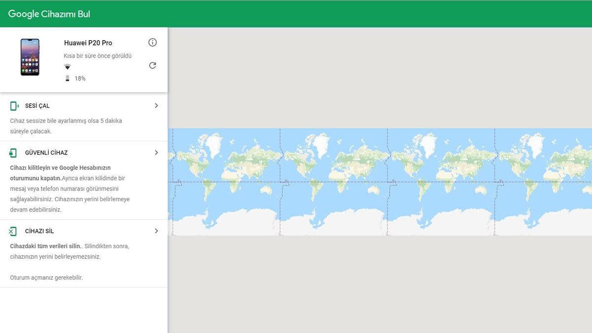 Adeta Yeniden Keşfedeceğiniz 18 Google Play Store Özelliği