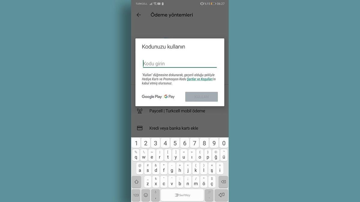 Adeta Yeniden Keşfedeceğiniz 18 Google Play Store Özelliği