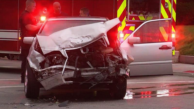 Koronavirüs Döneminde Trafik Kazaları Daha Ölümcül Hâle Geldi