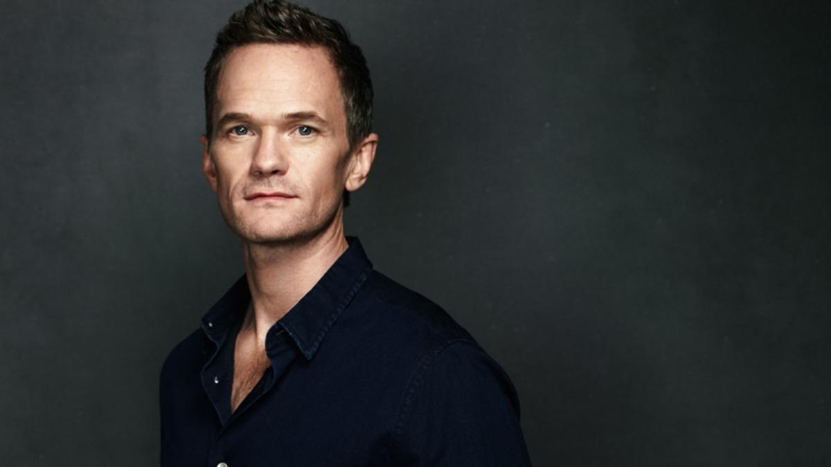 How I Met Your Mother’ın Yıldızı Neil Patrick Harris, Matrix 4 Oyuncu Kadrosuna Katıldı
