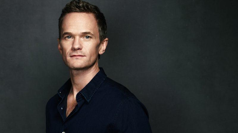 How I Met Your Mother’ın Yıldızı Neil Patrick Harris, Matrix 4 Oyuncu Kadrosuna Katıldı