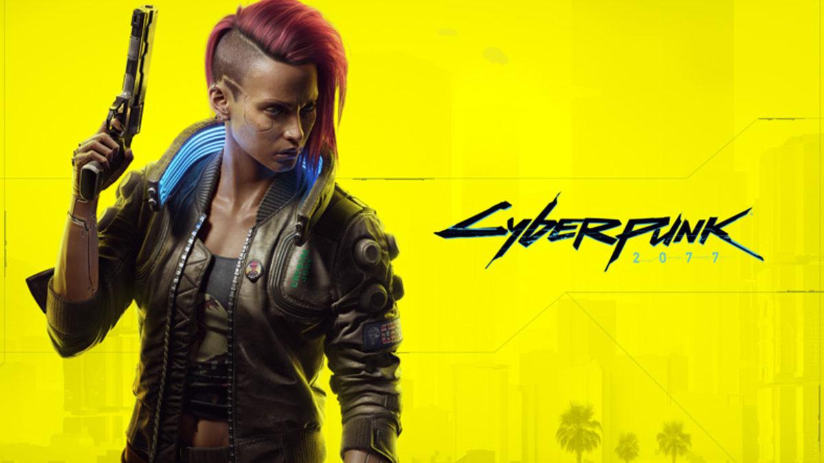 Cyberpunk 2077 İçin 25 Dakikalık Oynanış Videosu Yayınlandı