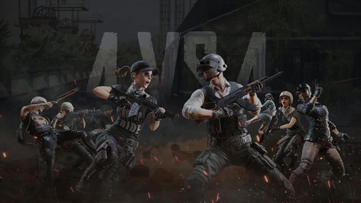 PUBG Lite’ın İlk Türkiye Şampiyonu Belli Oldu