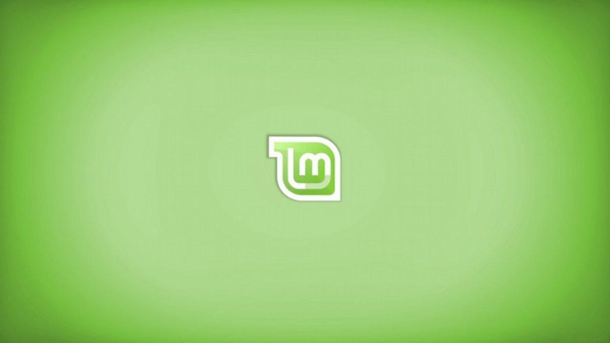 Linux Mint 20 Yeni Özellikleri ve Değişiklikleriyle Birlikte Yayınlandı