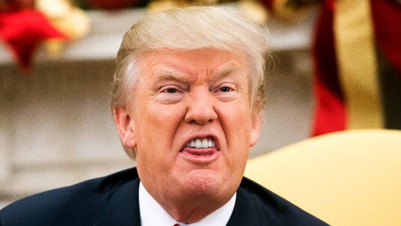 Twitter, Dünya Liderlerinin Yasaklanmamak İçin Uyması Gereken Kuralları Açıkladı