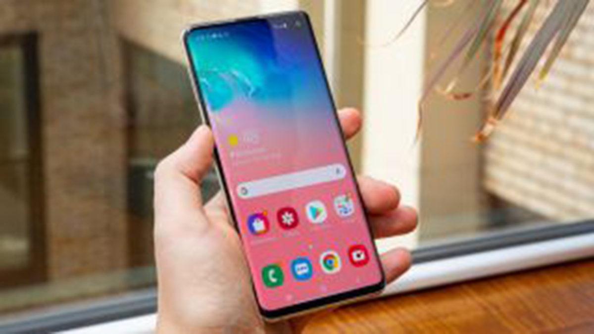 Samsung Galaxy S11’in Ekranı S10’un Ekranından Daha Uzun Olacak