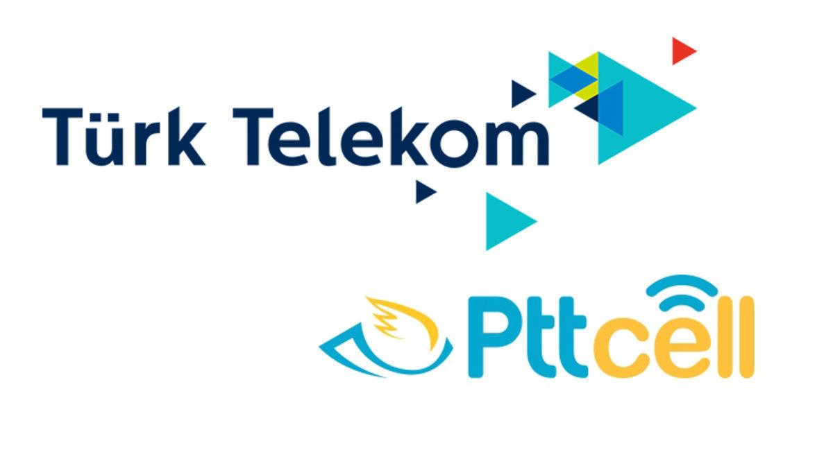 Uygun Fiyatlı Tüm PTTcell Tarifeleri – 2019