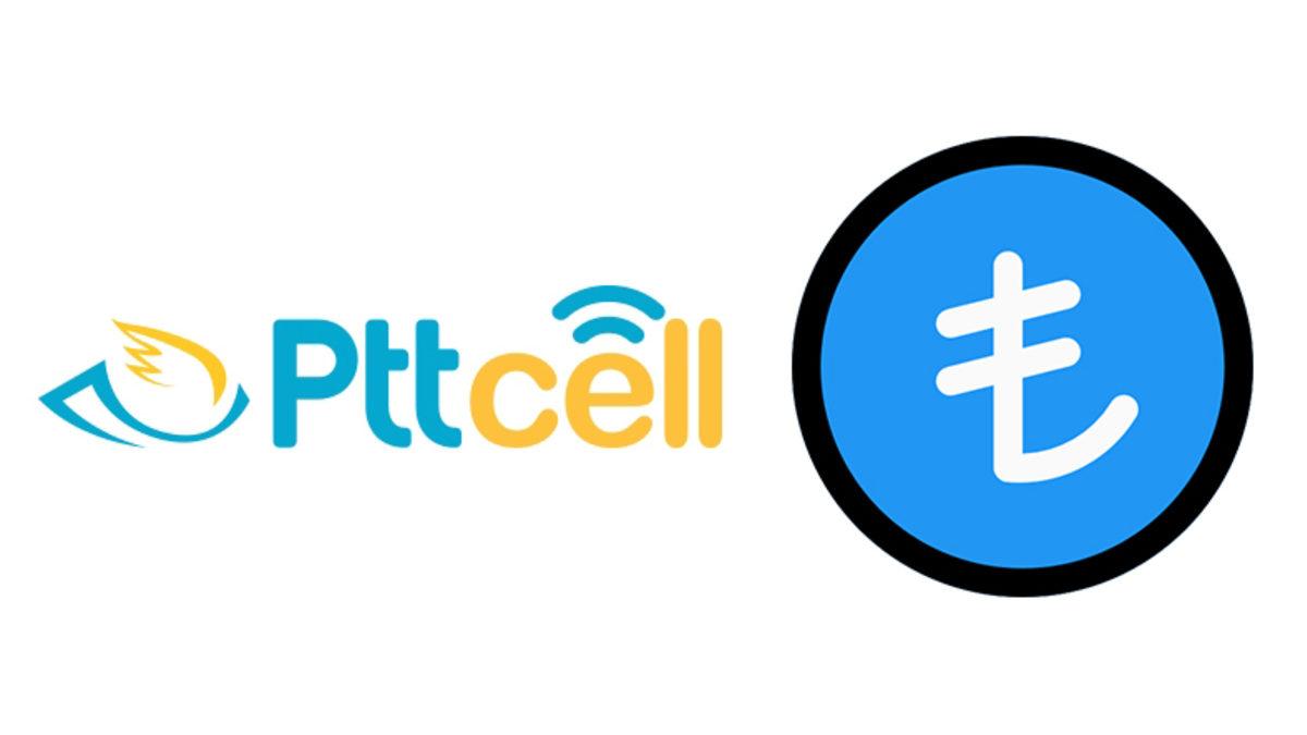 Uygun Fiyatlı Tüm PTTcell Tarifeleri – 2019