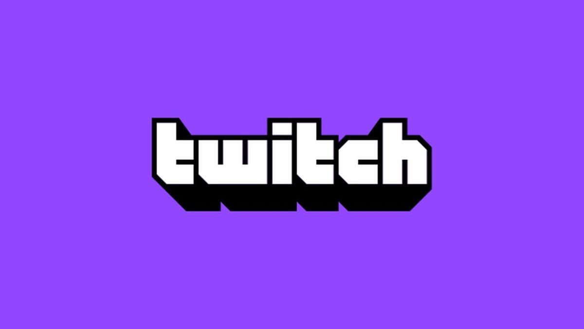 Dr. Disrespect, Dünkü Twitch Yasağının Ardından İlk Kez Konuştu