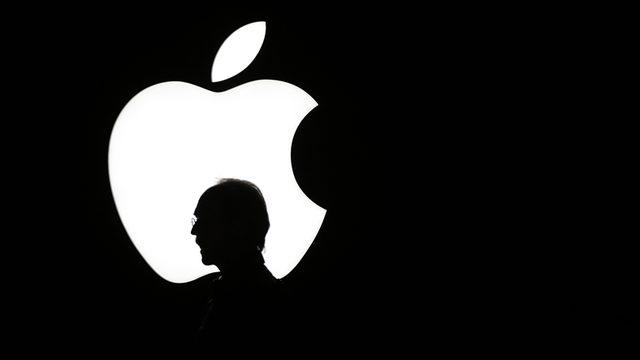 Apple’ın 39 Yıl Önce Ne Kadar Yenilikçi Olduğunu Ortaya Koyan 8 Cümlelik Not