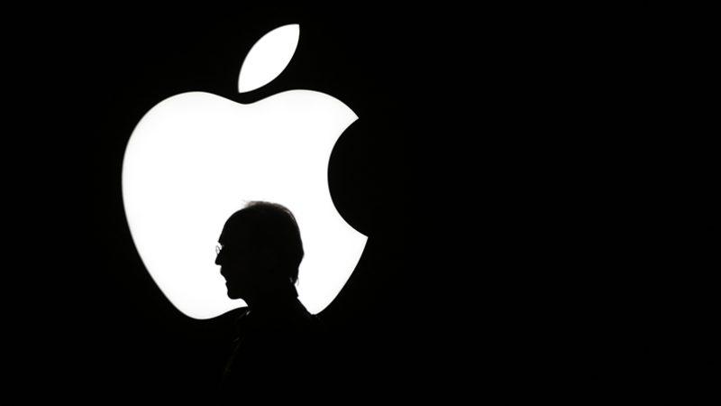 Apple’ın 39 Yıl Önce Ne Kadar Yenilikçi Olduğunu Ortaya Koyan 8 Cümlelik Not