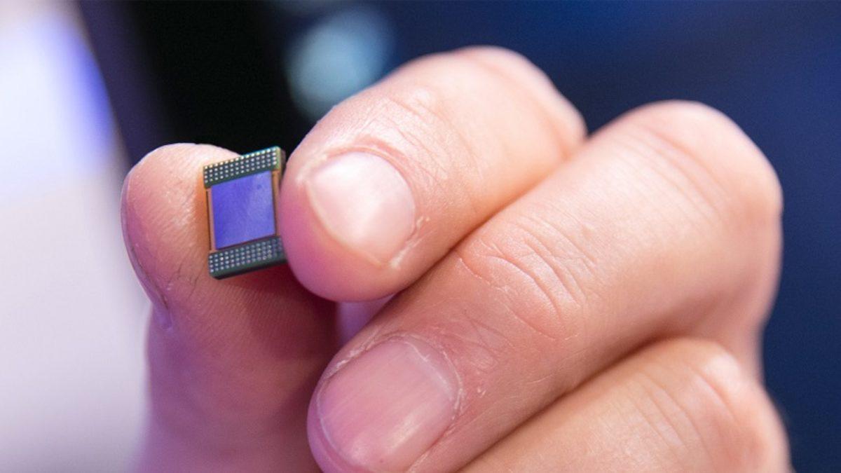 Intel’den 10nm Masaüstü İşlemciler Hakkında Yeni Açıklama