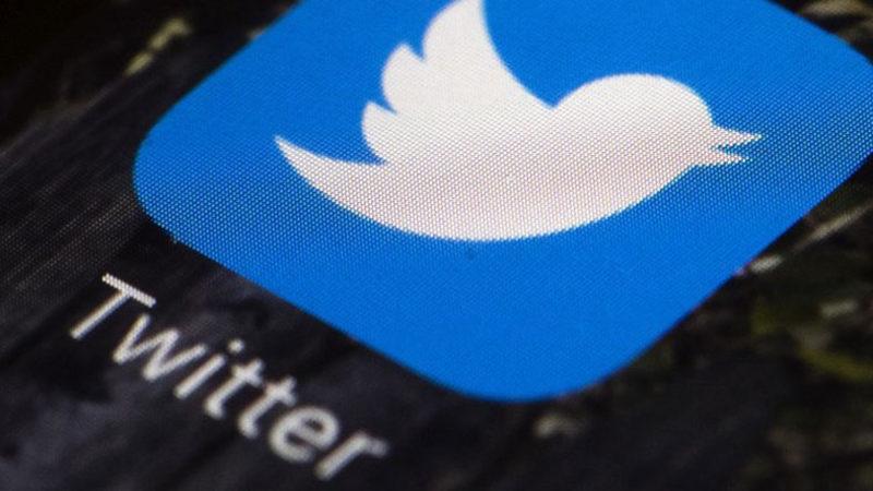 Twitter’ın İlginç Koronavirüs Filtresi Sosyal Medyada Dalga Konusu Oldu