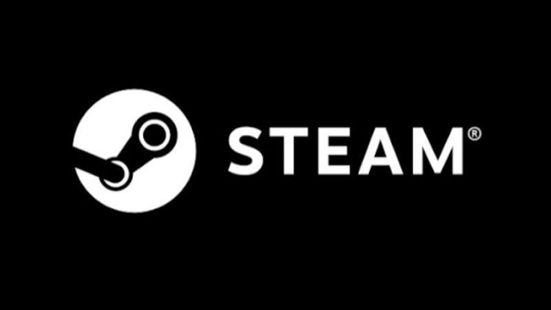 Steam, Yaz İndirimleri’nin 3. Gününde Dünya Genelinde Çöktü